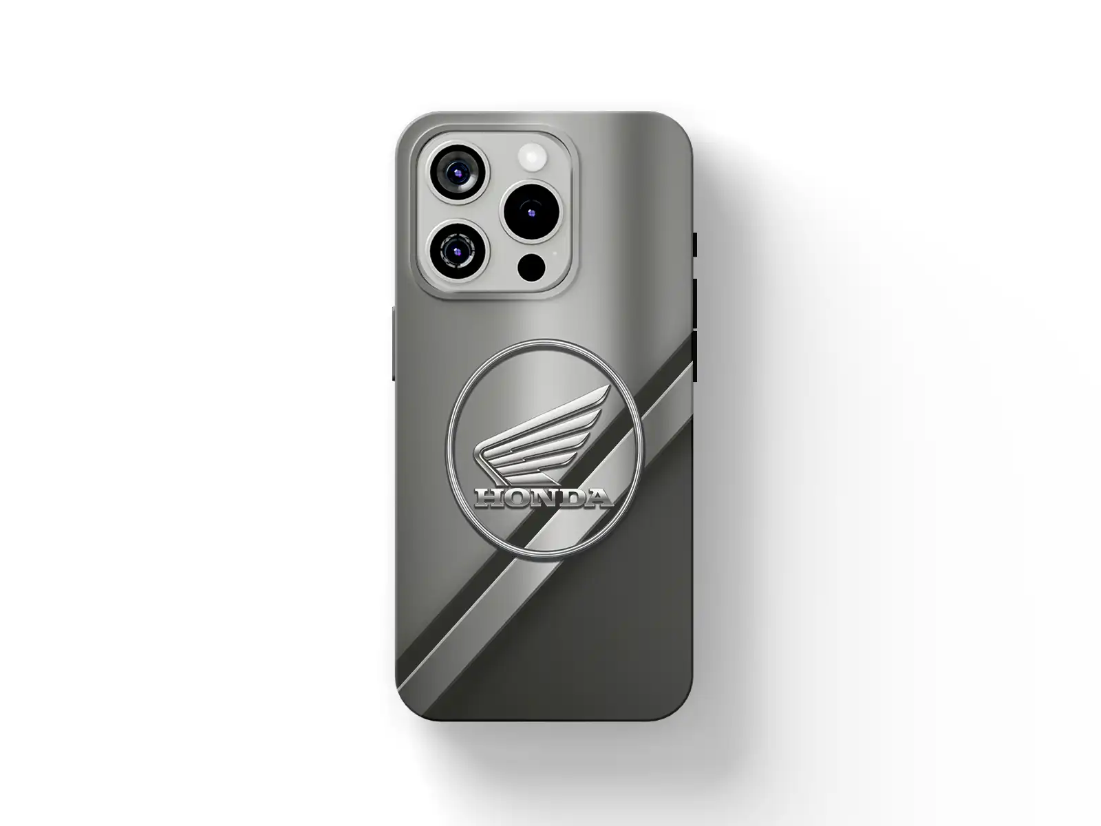 Honda Cool Smart Phone Case Professional